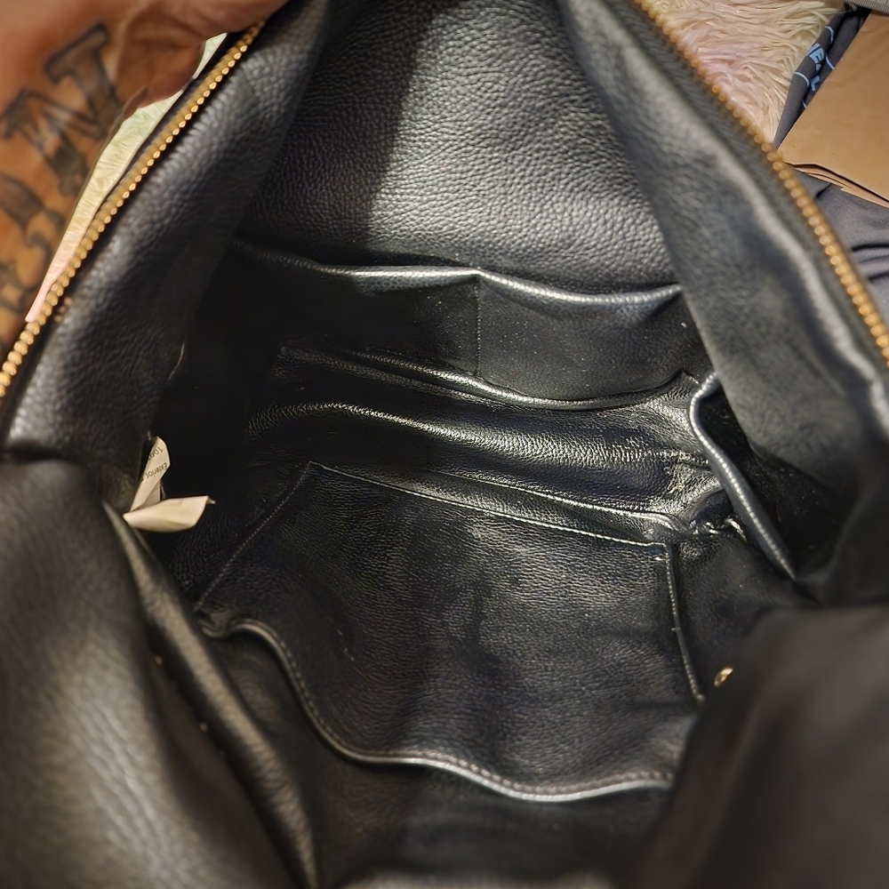 Fawn Design The Original Diaper Bag  - Picture 5 of 6